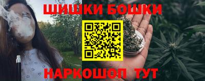 не бодяженный Первоуральск