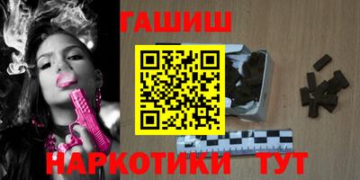 прущие грибы Партизанск