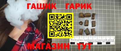 не бодяженный Первоуральск